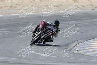 media/Apr-18-2025-CVMA Friday Practice (Fri) [[88baa45499]]/Racer 4-Trackday/Session 3 (Turn 10)/